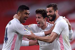 意甲半场：贝尔加利、科伦坡破门，热那亚1-1维罗纳（意甲半场战报：贝尔加利科伦坡各入一球，热那亚暂1-1维罗纳）