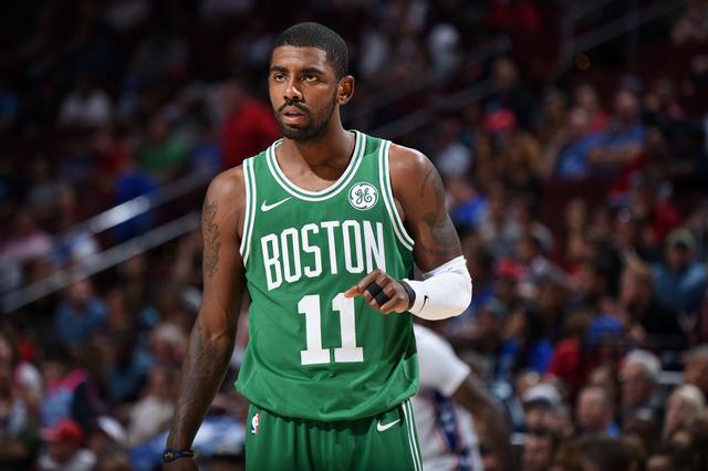 都体：尤文已接触蒂亚戈-加布里埃尔，阿季奇或作为交易筹码（都体：尤文接洽蒂亚戈-加布里埃尔，阿季奇或被纳入交换）