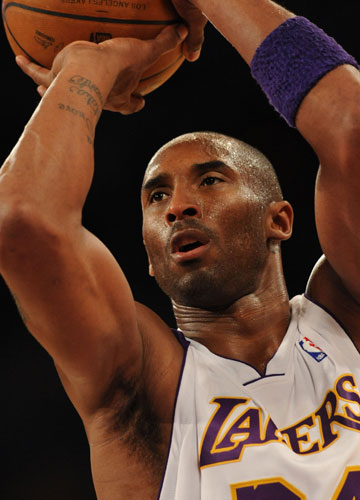 德天空：多特19岁边锋坎贝尔已向俱乐部表示希望在冬窗离队（德媒：多特19岁翼锋坎贝尔已告知俱乐部希望今冬离队）