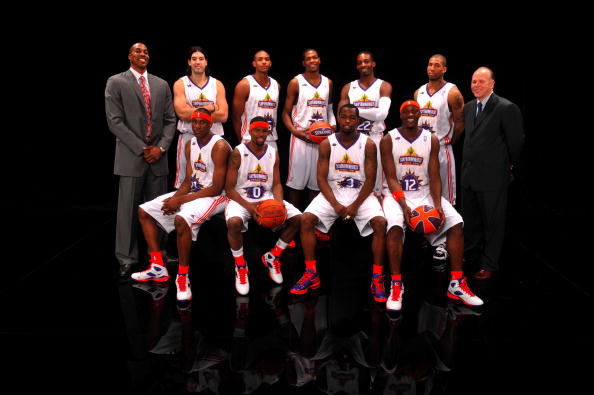 国安赛季收官：足协杯时隔7年夺冠，亚冠二级出局，联赛第四（国安赛季收官：足协杯阔别7年再夺冠，亚冠二级止步，联赛第4）