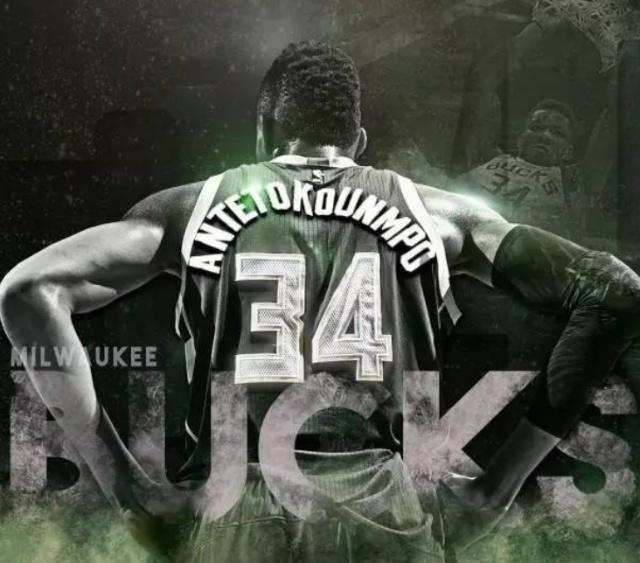 阿达尼：去年没参加欧洲杯的挪威现在领先我们，我们必须反省（阿达尼：挪威去年无缘欧洲杯却已领先我们，必须深刻反省）