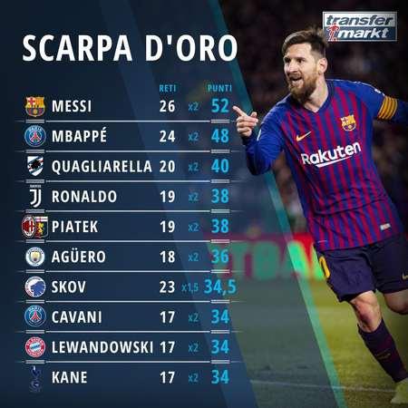 NBA战报：马克西35分，埃奇库姆绝杀，76人99-98险胜勇士（NBA速递：马克西轰35分，埃奇库姆压哨制胜，76人99-98险挫勇士）