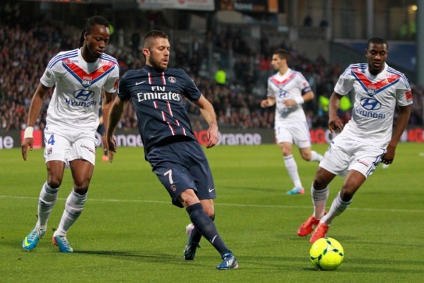 格拉齐亚尼：意大利必须召回基耶萨；皮奥的成长模版是凯恩（格拉齐亚尼：意大利应重召基耶萨，皮奥以凯恩为成长标杆）