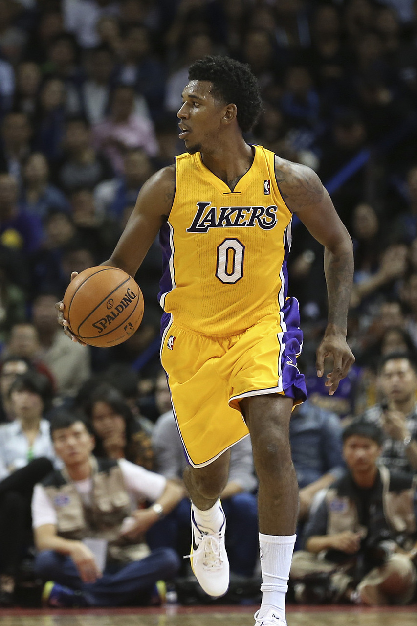 汉茨科：没人预料到斯洛伐克能和德国队同分，对手压力更大（汉茨科：与德国同分出乎意料，对手压力更大）