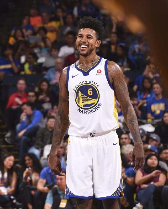 最缺控卫，却弃用控卫！独行侠该怎么办？（控卫最紧缺却被冷藏，独行侠该如何破局？）