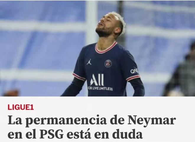 卡萨诺：孔蒂无论做什么都会被人挑刺，但那不勒斯现排名第一（卡萨诺：孔蒂做什么都有人挑刺，但那不勒斯暂居榜首）