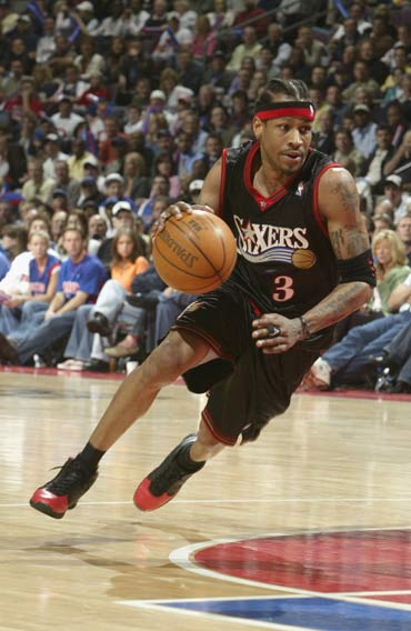 中超第30轮传球成功率榜：成都89%居首，国安87.5%排第二（中超第30轮传球成功率：成都89%登顶，国安87.5%居次席）