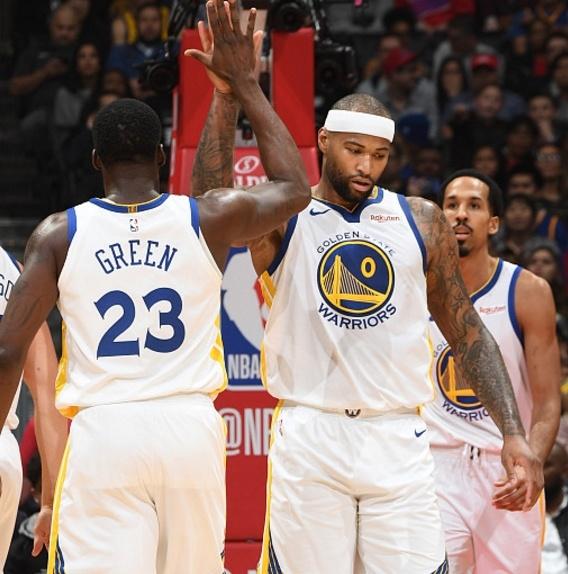 东契奇：每个人都必须付出更多努力 这需要从我带头做起（东契奇：我要以身作则，球队每个人都得更努力）