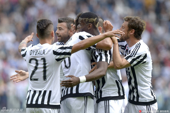 回顾珀尔特尔在猛龙的表现（盘点珀尔特尔猛龙时期的表现）