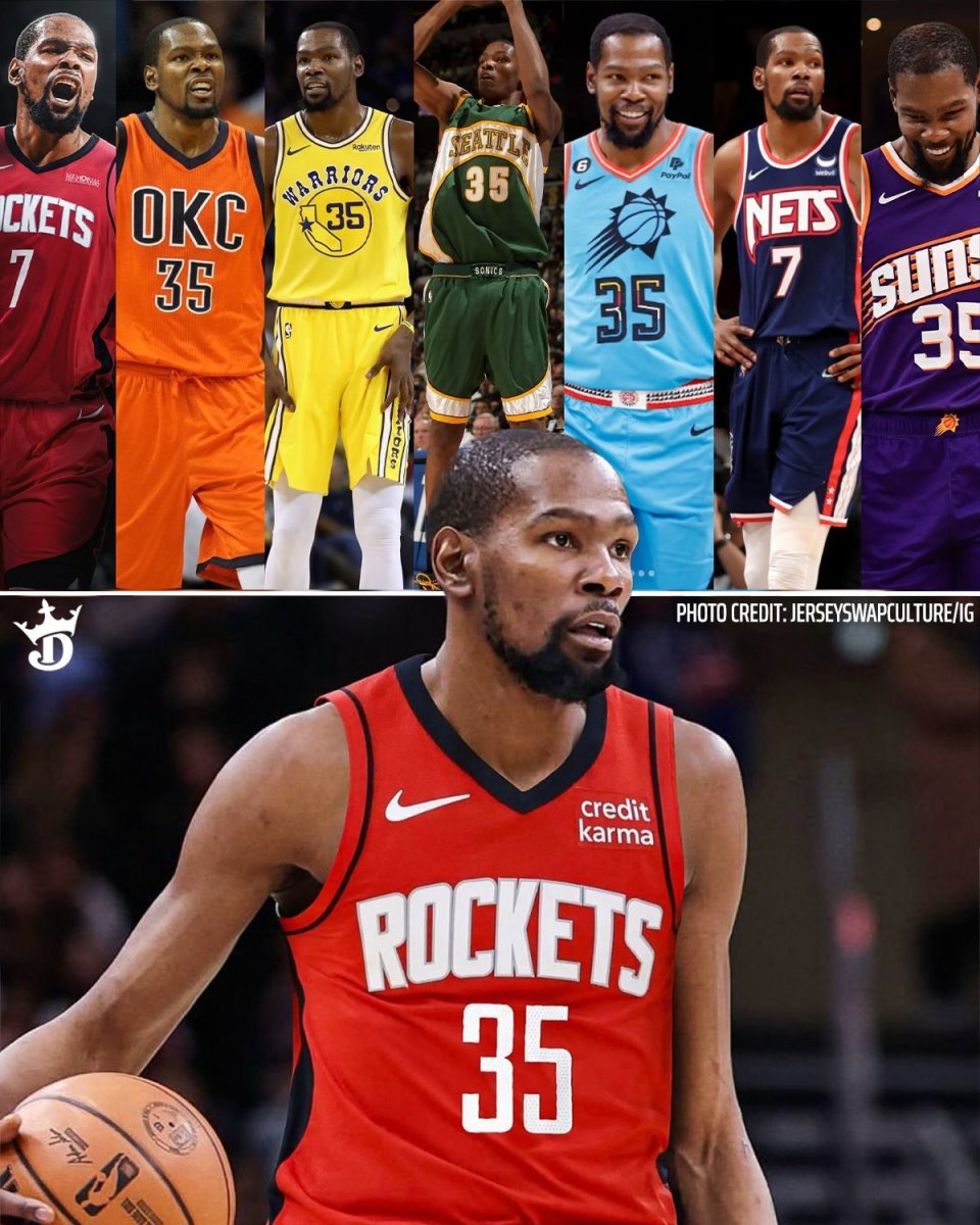 阿森纳客场2-1战胜阿斯顿维拉，维拉绝杀，阿森纳争冠形势艰难。（阿森纳客场2-1击败阿斯顿维拉，维拉读秒绝杀，枪手争冠前景堪忧）