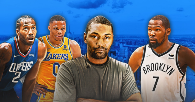 图片报：因两名前锋状态差，多特考虑冬窗签维罗纳前锋焦瓦内（图片报：两名前锋低迷，多特或冬窗引进维罗纳前锋焦瓦内）