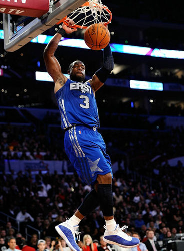 今日掘金对阵森林狼伤病：瓦兰可以出战，卡约缺席（今日掘金vs森林狼伤情速览：瓦兰确认出战，卡约缺阵）