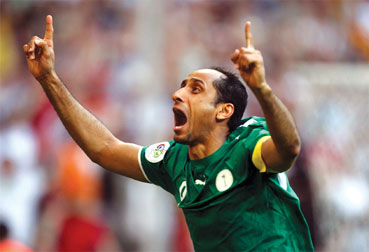 意媒：尤文冬窗很难签下贝尔纳韦，其3千万身价是主要障碍（意媒：尤文冬窗引进贝尔纳韦受阻，3000万身价成最大难题）