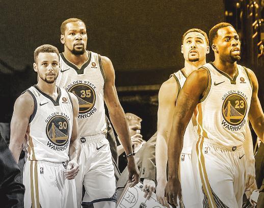 又打花了！雷霆第三节41-26净胜独行侠15分 带着30分优势进入末节（雷霆第三节发力41-26净胜15分，末节前已领先独行侠30分）