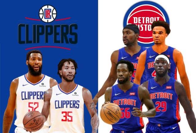 意媒：尤文关注穆哈雷莫维奇与莱切加布里埃尔，需与国米竞争（意媒：尤文有意穆哈雷莫维奇及莱切后卫加布里埃尔，或将与国米竞争）