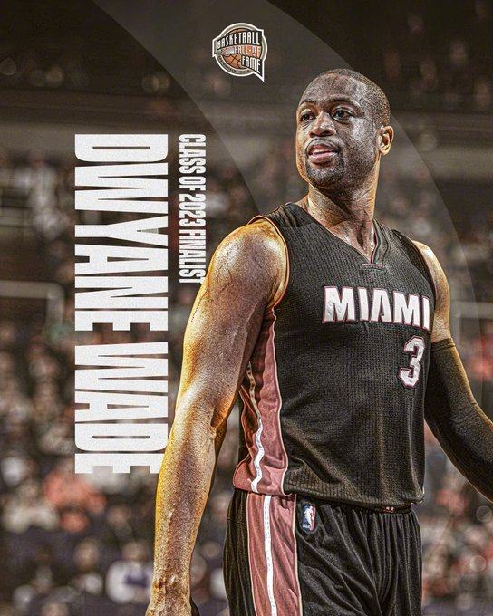 法比奥：我把北京当作自己家乡，希望胜利后听球迷唱wakawaka（法比奥将北京视为故乡 盼胜利后与球迷合唱Waka Waka）