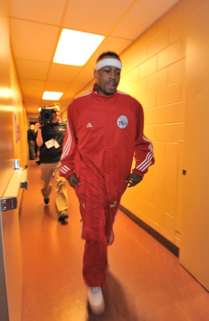 D站米兰哥第12集：小将的放长线钓大鱼和门神的斗心眼儿（D站米兰哥第12期：新星的长线布局与门神的心理博弈）