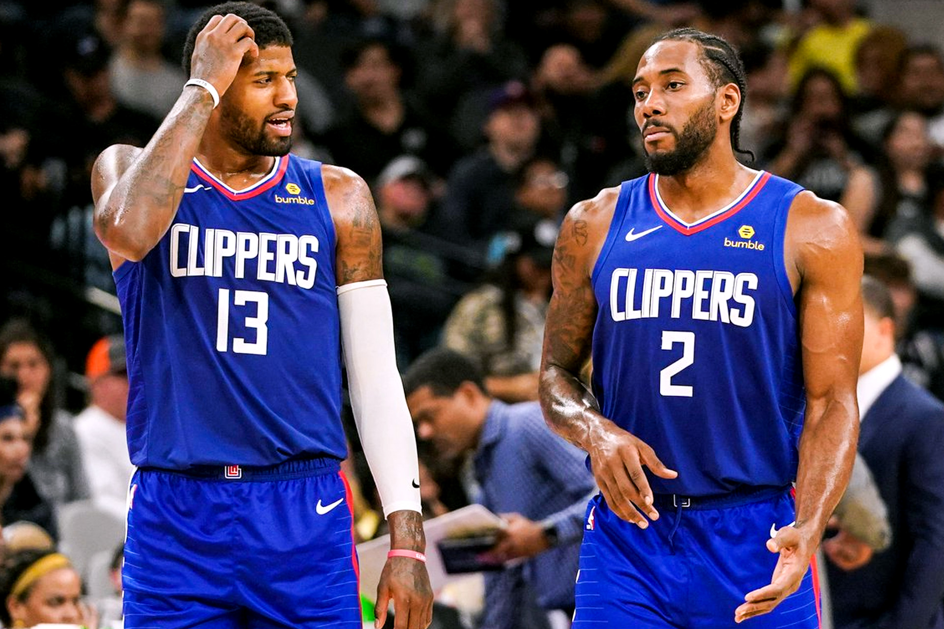 德天空：诺伊尔因肠胃感染缺席合练，乌尔比希可能替代他出场（德天空：诺伊尔肠胃感染无缘合练，乌尔比希或替代出场）