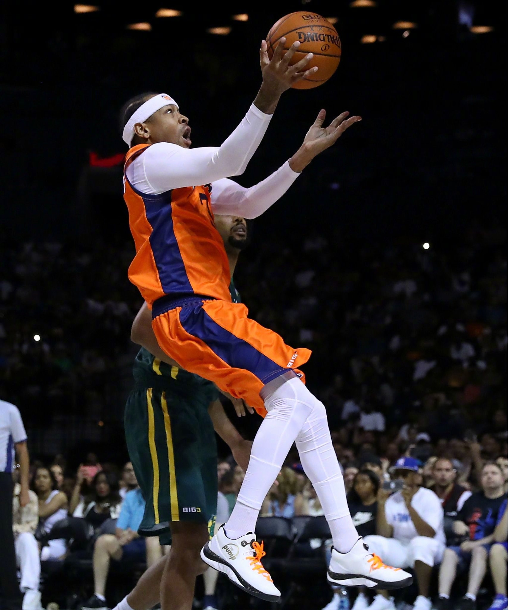 塔帅：我会联系温格但没那么频繁；每次听助威歌都起鸡皮疙瘩（塔帅：与温格偶有联络；每逢助威歌响起都起鸡皮疙瘩）