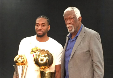 青少年海外交流新探索，“犀旺”小将赴欧塞尔开启留洋旅程（青少年留洋交流再启新篇，“犀旺”小将远赴欧塞尔踏上新征程）