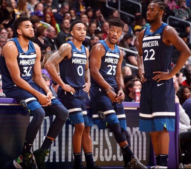 歧视成都的杜康酒主播系试用期，河南足协人士称成都球迷先骂人（杜康酒涉歧视成都主播为试用期员工，河南足协人士称成都球迷先开骂）