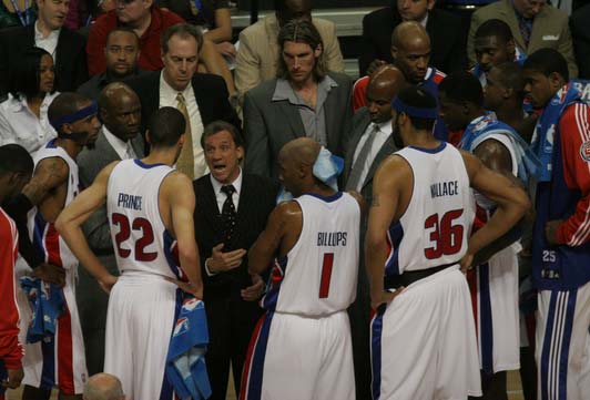 篮球赛事直播的未来趋势（篮球赛事直播新趋势）