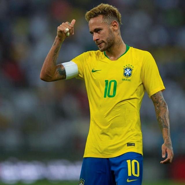 C罗谈最后1分钟绝杀对手：今天我的心跳加快了，这就是足球（C罗谈读秒绝杀：今天心跳飙升，这就是足球的魅力）