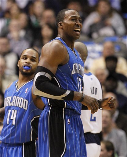 湖北U20全运队主帅高峰：希望队员们能更多的为国字号效力（湖北U20全运队主帅高峰：期望队员更多为国字号出战）