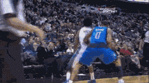 罗马2025年第20次以1球优势赢球，同期五大联赛球队仅次于皇马（2025年罗马第20场一球小胜，同期五大联赛仅次皇马）