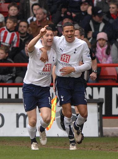 三节比赛，英格拉姆16中10，效率惊人（英格拉姆三节16投10中，效率爆表）