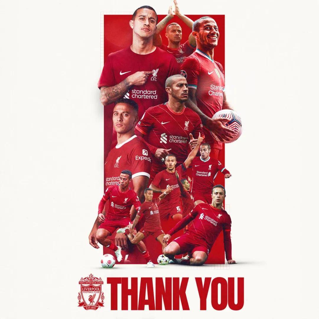 阿尔特塔：孔帕尼做什么都会很出色，他干得这么好我非常开心（阿尔特塔盛赞孔帕尼：无论做什么都很出色，他的表现让我非常高兴）