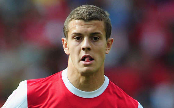 阿斯：皇马依然信任阿隆索，他知道要帮球队寻找连续性（阿斯报：皇马仍信任阿隆索，他明白自己要为球队的连续性负责）