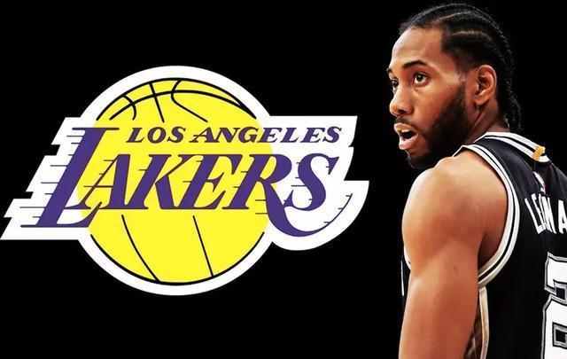 官方：CCTV5+转播U17亚洲杯预选赛国少vs孟加拉国U17（官方确认：CCTV5+将转播U17亚洲杯预选赛，国少对阵孟加拉国U17）