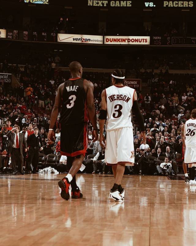 U17女足张克璨：外国球员看着比视频里壮，我们对抗吃亏太多（U17女足张克璨：对手现场比视频更壮，身体对抗明显处于下风）