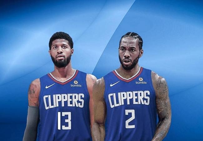 2025“挥拍中国”羽毛球公开赛完赛 多城联动点燃健身热潮（2025“挥拍中国”羽毛球公开赛圆满收官，多城联动掀起全民健身热潮）