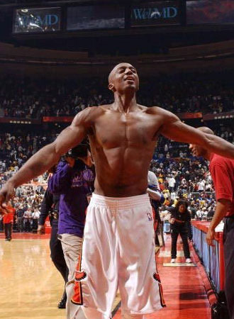 西甲前瞻：连胜贝蒂斯豪言争3分，巴萨对赛17年客场不败（西甲前瞻：贝蒂斯乘连胜誓取三分，巴萨客场对阵贝蒂斯17年不败）