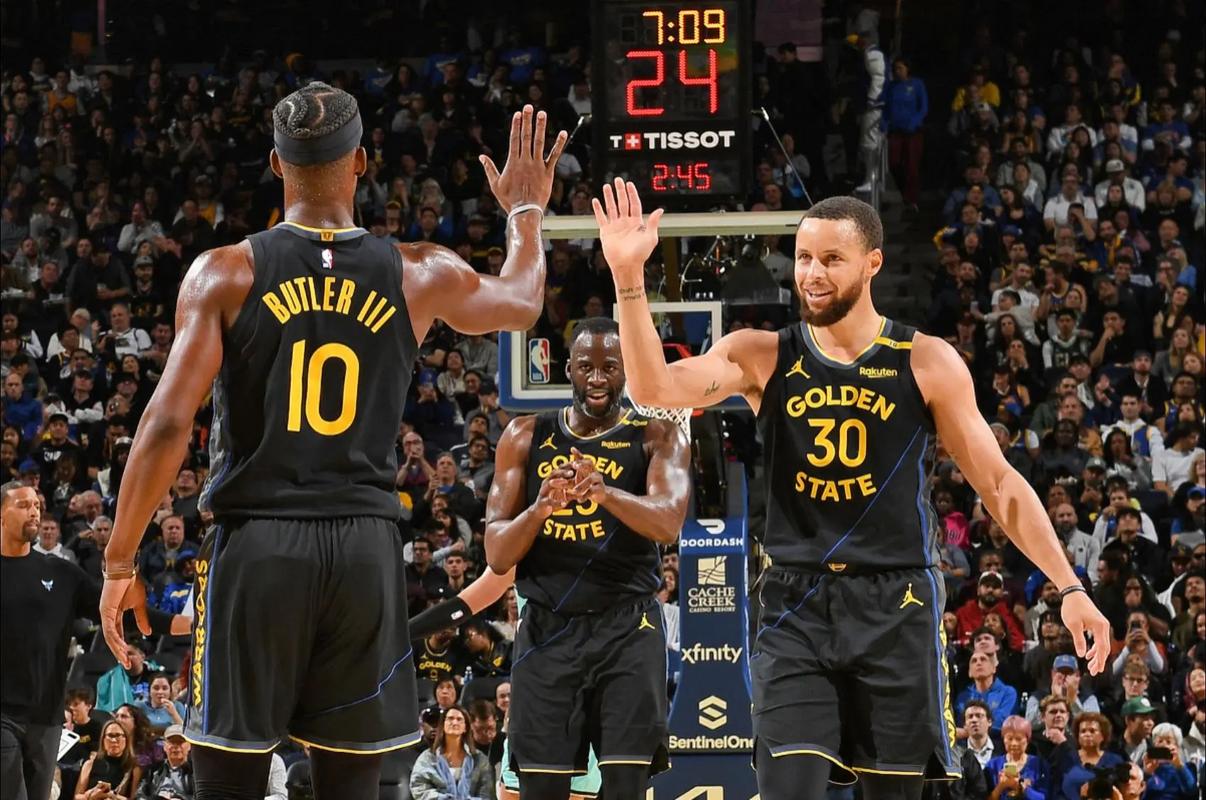 DO：格伊预计2026年离队，认为他一定去利物浦的想法是错的（DO：格伊预计2026年离队，“他必去利物浦”的判断并不正确）