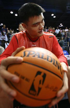 足球最残酷，也最公平（足球，既残酷又公正）