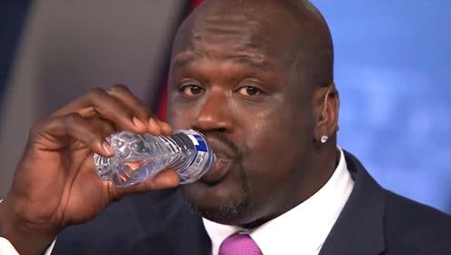 雷霆或许只是马刺王朝里还不错的垫脚石？（雷霆是否只是马刺王朝征途上的不错垫脚石？）