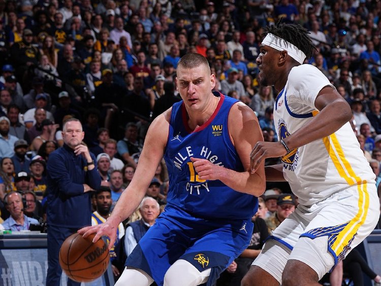 斯基拉：托莫里接近与AC米兰续约至2029年（斯基拉：托莫里与AC米兰续约至2029年已接近敲定）