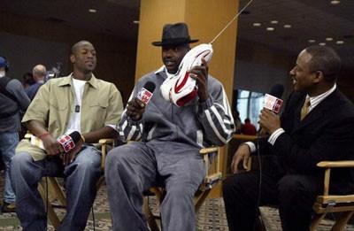 斯帕莱蒂：上半场太过于程式化，还犯了质量上不该犯的错（斯帕莱蒂：上半场踢得太机械，出现了本不应有的质量失误）