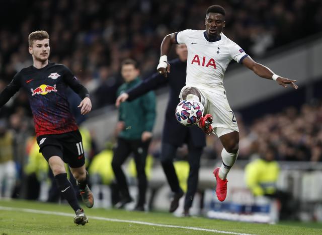 CBA首轮本土球员表现抢眼，最佳球员花落谁家？（CBA首轮本土球员大放异彩，谁是本轮最佳？）