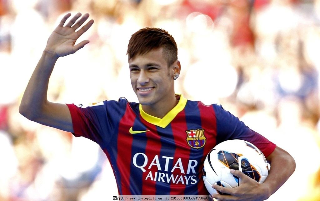 浙江队长比佩尼亚更香！大连别签长约了 弗兰克：首选中超 我的自律与生俱来（浙江队长压过佩尼亚！劝大连别冒然长约 弗兰克表态：首选中超，自律与生俱来）