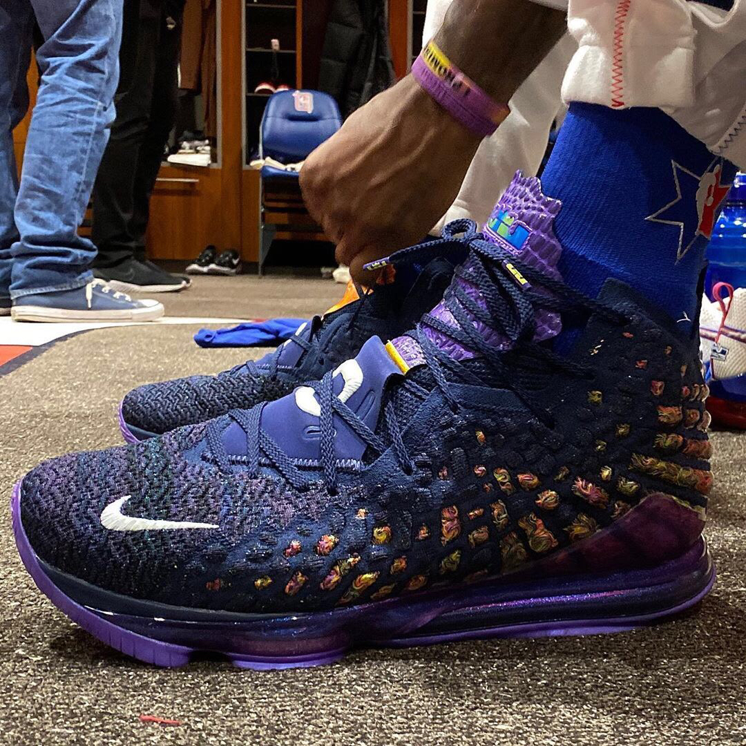 王钰栋如果能去德国就最好了（王钰栋若能赴德最为理想）