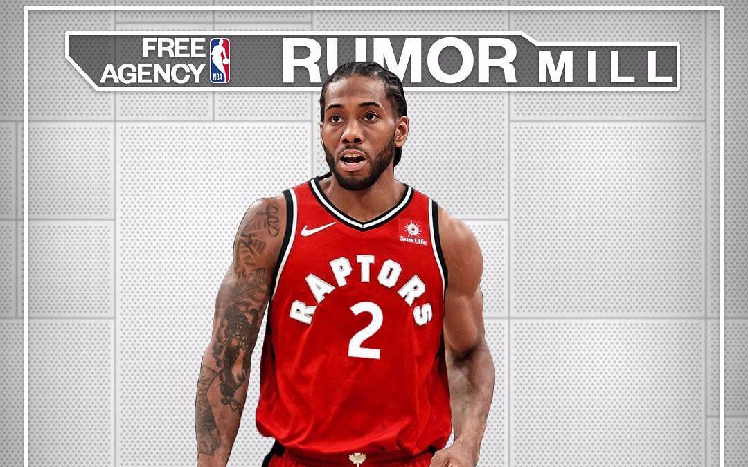 官方：不莱梅与18岁后卫施梅特根斯签下首份职业合同（官宣：不莱梅与18岁后卫施梅特根斯签订生涯首份职业合约）