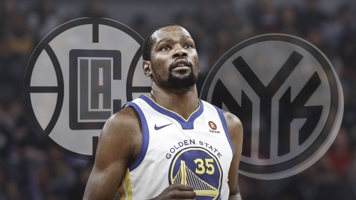 上来一个技术稍靠谱点的，卡利亚里的量变就转换成质变了（引入技术更稳的即战力，卡利亚里由量变迈向质变）