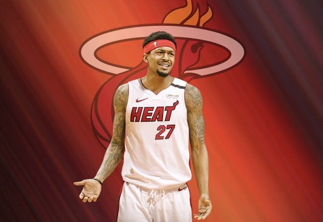 乒乓球混团世界杯｜今日连战韩国与法国，以逸待劳的国乒已做好准备（乒乓球混团世界杯｜国乒蓄势待发，今日接连对阵韩国和法国）