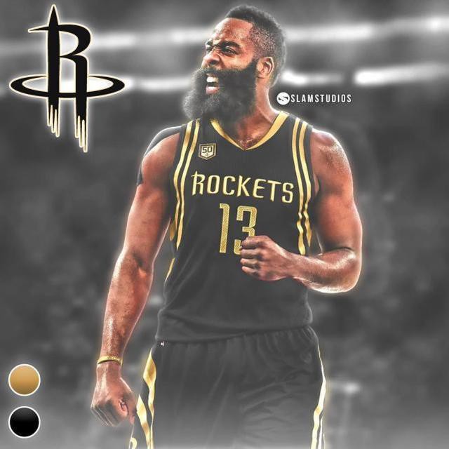 记者：赫伊森等5名后卫缺席皇马训练，阿森西奥遭遇病毒感染（据记者报道，皇马训练赫伊森等5名后卫缺席，阿森西奥感染病毒）