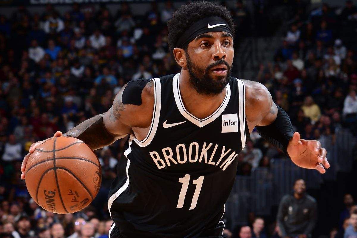 国米vs利物浦：萨拉赫缺阵，劳塔罗、阿坎吉、伊萨克首发（国米战利物浦：萨拉赫缺席，劳塔罗、阿坎吉、伊萨克先发）