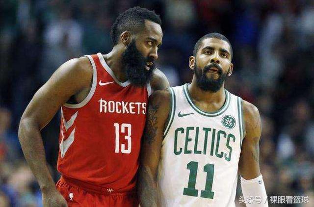 奇闻：巴西球星自掏腰包加盟中超！为赴华豪掷数十万人民币解约费（罕见！巴西球星自付数十万解约金，只为加盟中超）